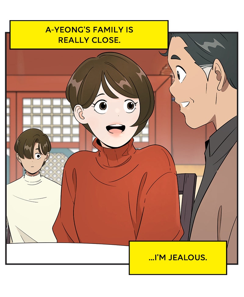 Read Daily Jojo EN Manga Online