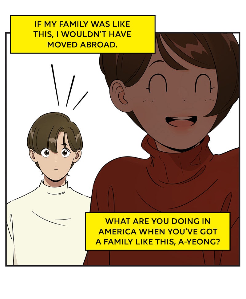 Read Daily Jojo EN Manga Online