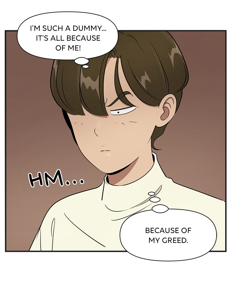 Read Daily Jojo EN Manga Online