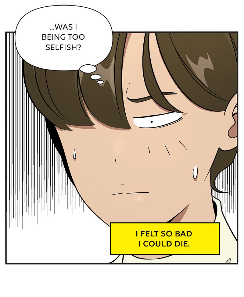 Read Daily Jojo EN Manga Online