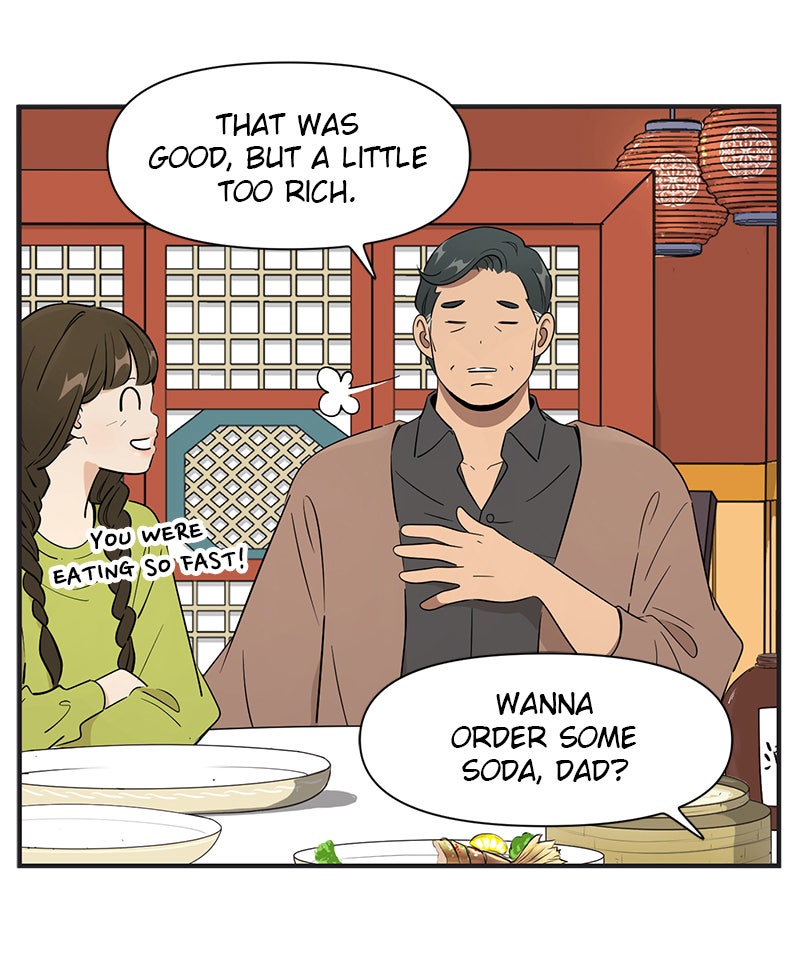 Read Daily Jojo EN Manga Online