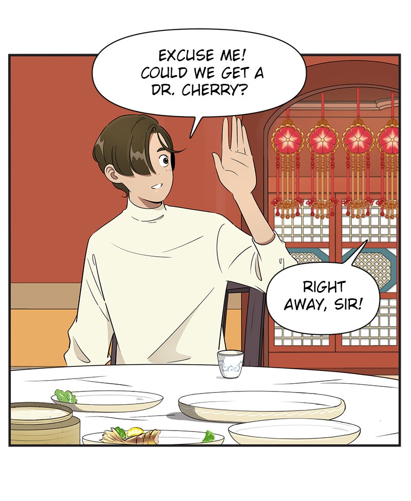 Read Daily Jojo EN Manga Online