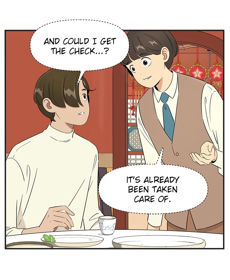 Read Daily Jojo EN Manga Online