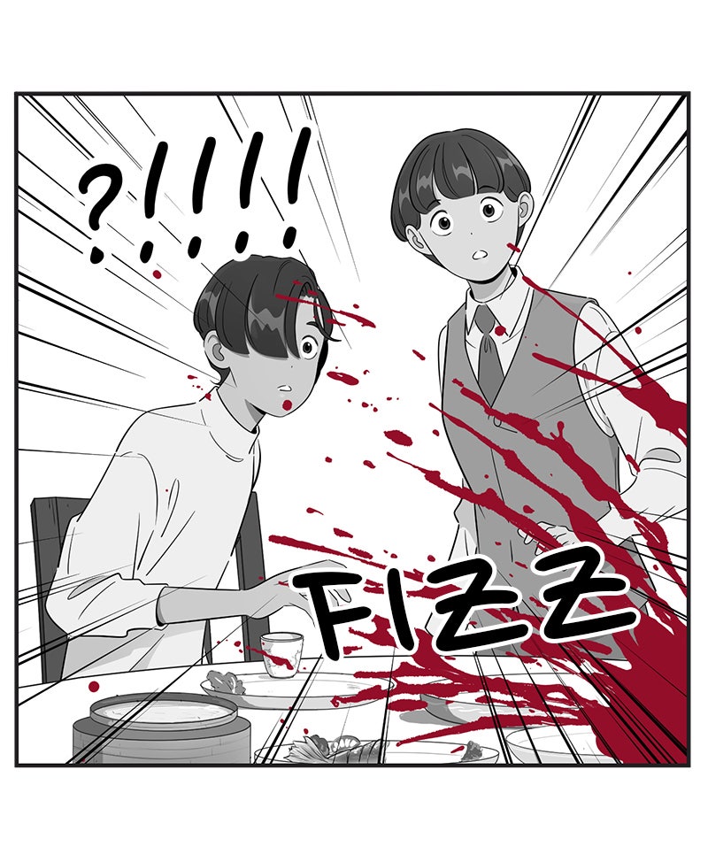 Read Daily Jojo EN Manga Online