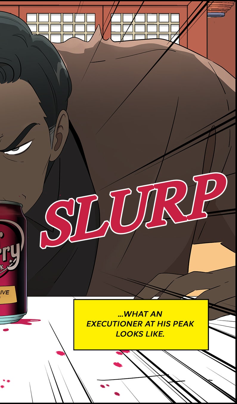 Read Daily Jojo EN Manga Online