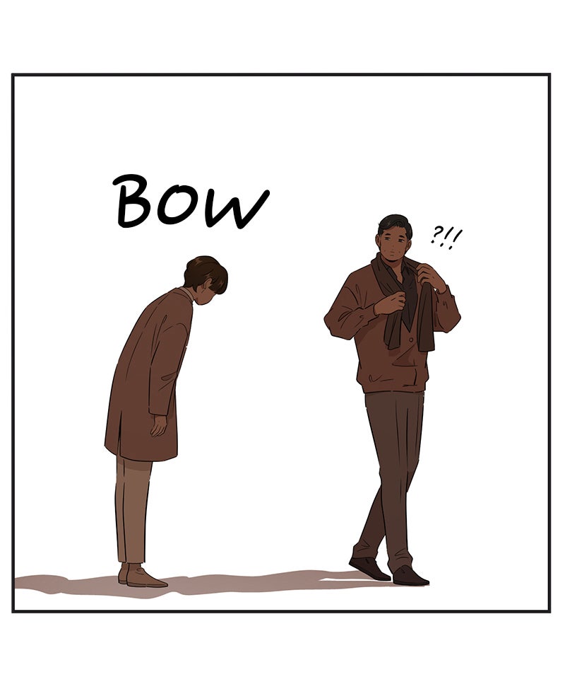 Read Daily Jojo EN Manga Online