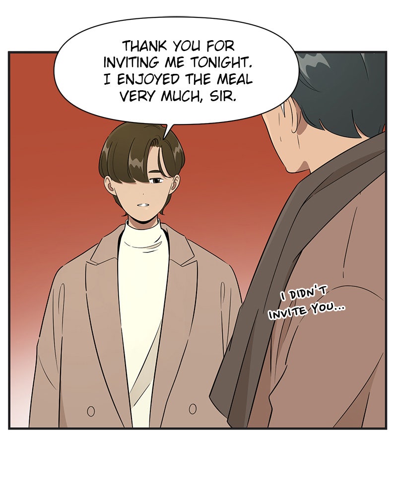 Read Daily Jojo EN Manga Online