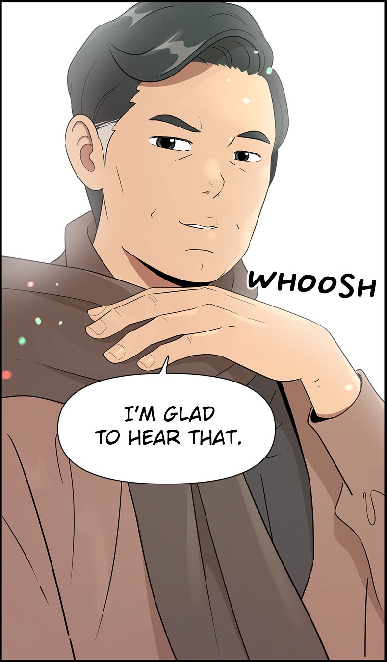 Read Daily Jojo EN Manga Online