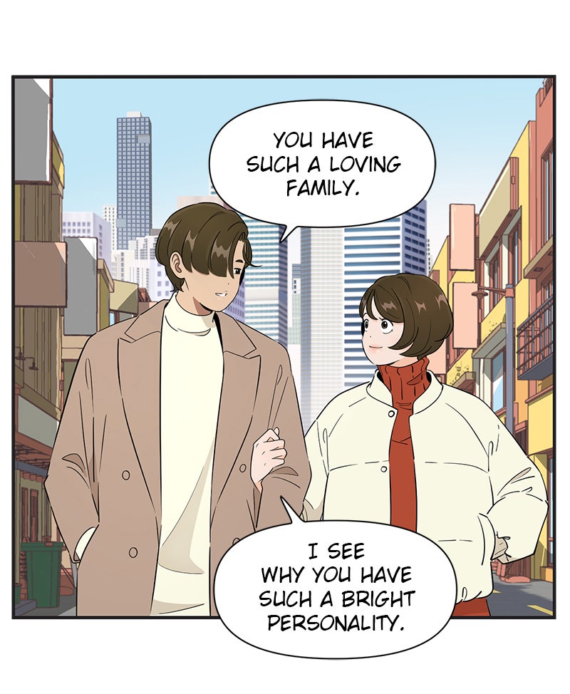 Read Daily Jojo EN Manga Online