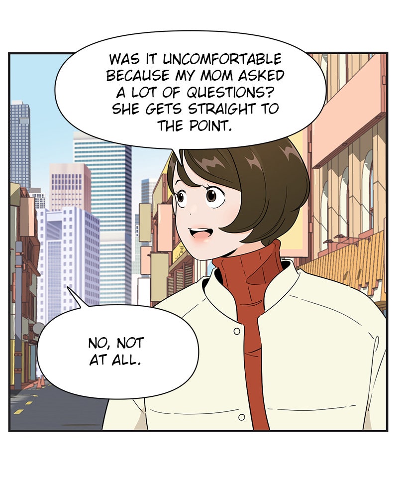 Read Daily Jojo EN Manga Online