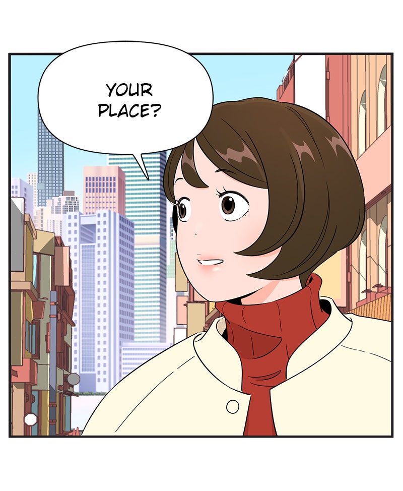 Read Daily Jojo EN Manga Online