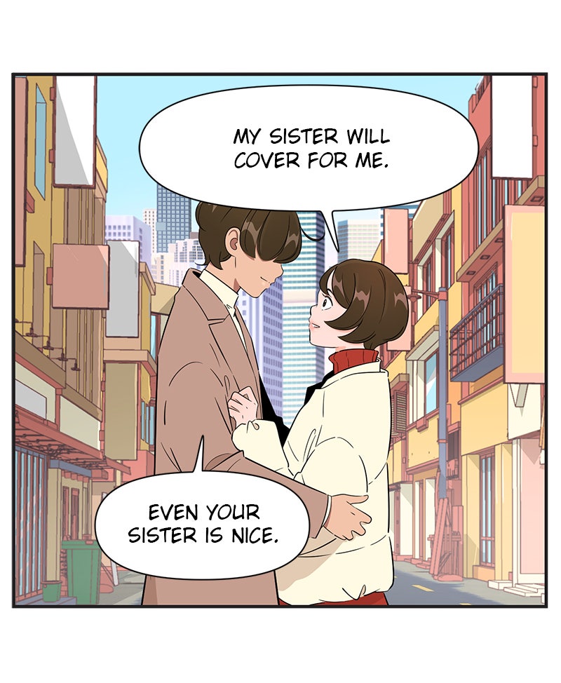 Read Daily Jojo EN Manga Online