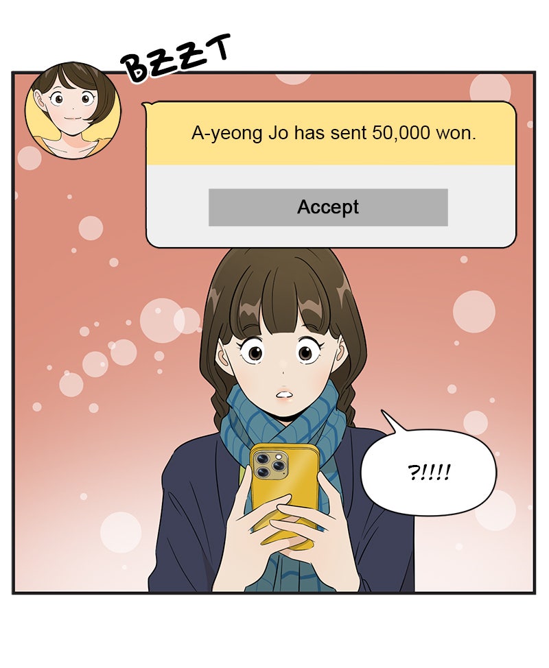 Read Daily Jojo EN Manga Online