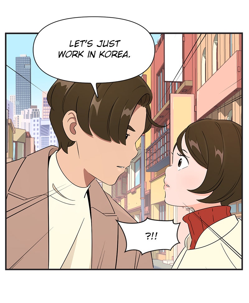 Read Daily Jojo EN Manga Online