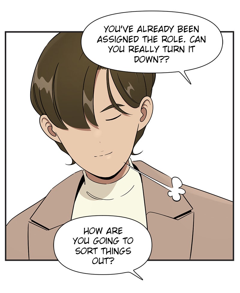 Read Daily Jojo EN Manga Online