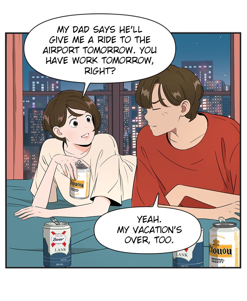 Read Daily Jojo EN Manga Online