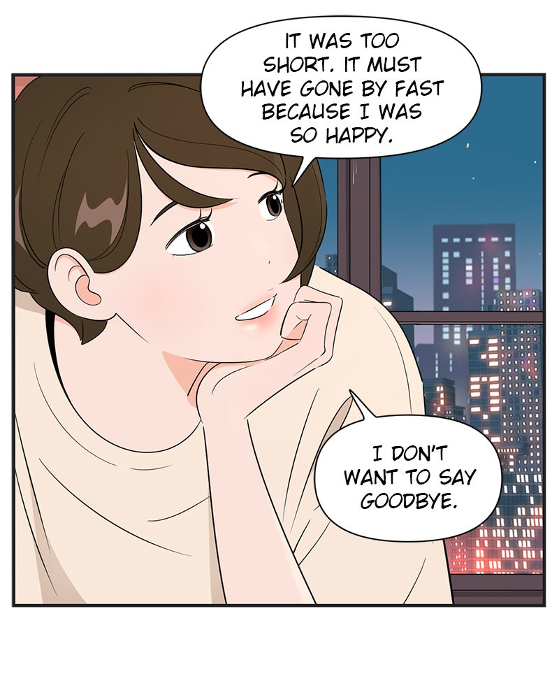 Read Daily Jojo EN Manga Online