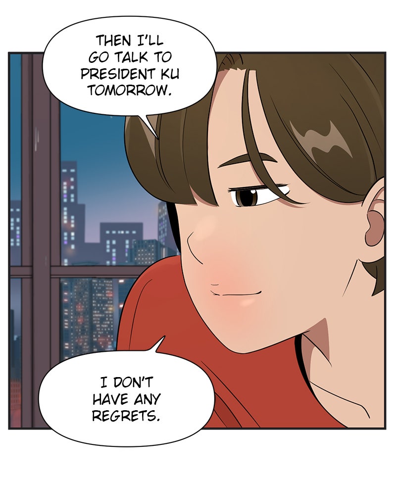 Read Daily Jojo EN Manga Online