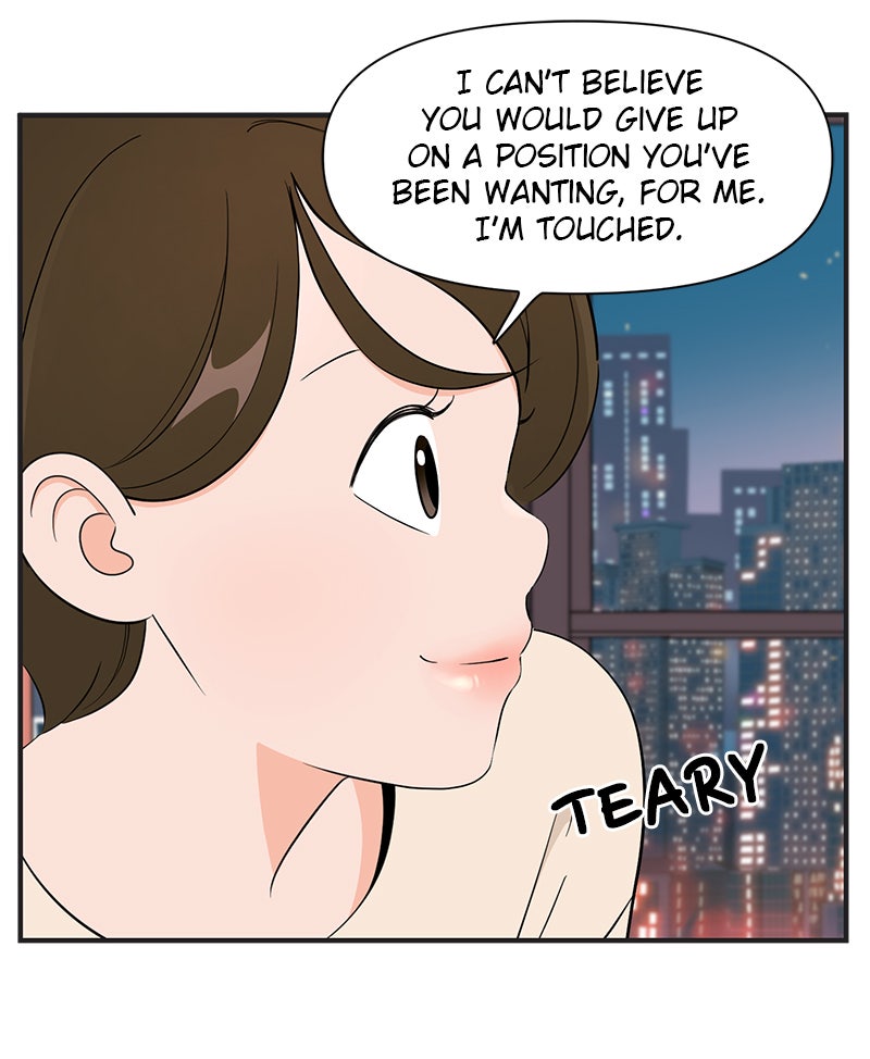 Read Daily Jojo EN Manga Online