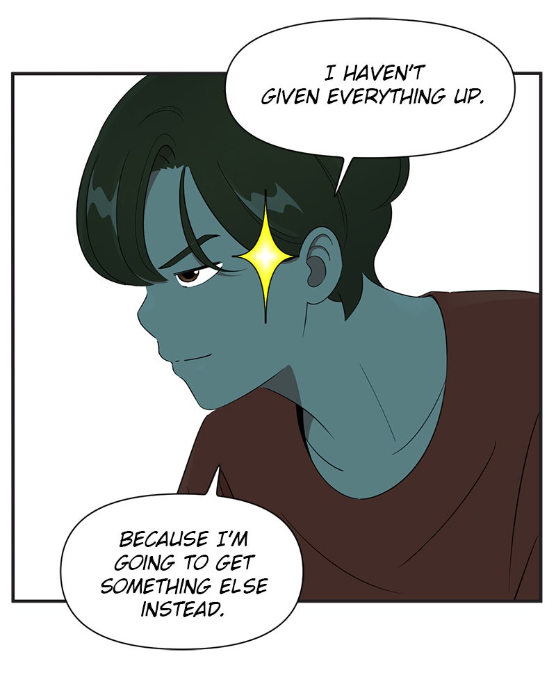 Read Daily Jojo EN Manga Online