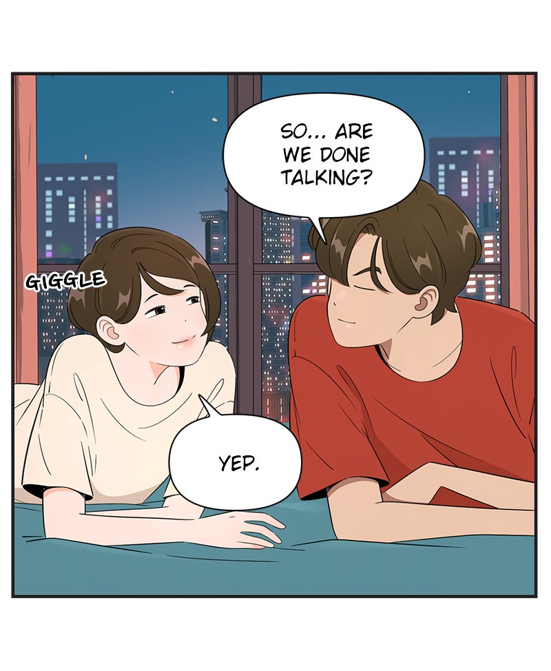 Read Daily Jojo EN Manga Online