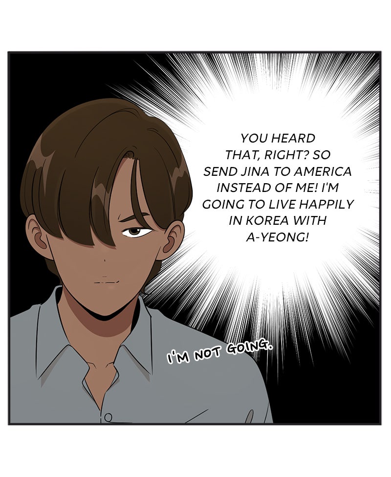 Read Daily Jojo EN Manga Online