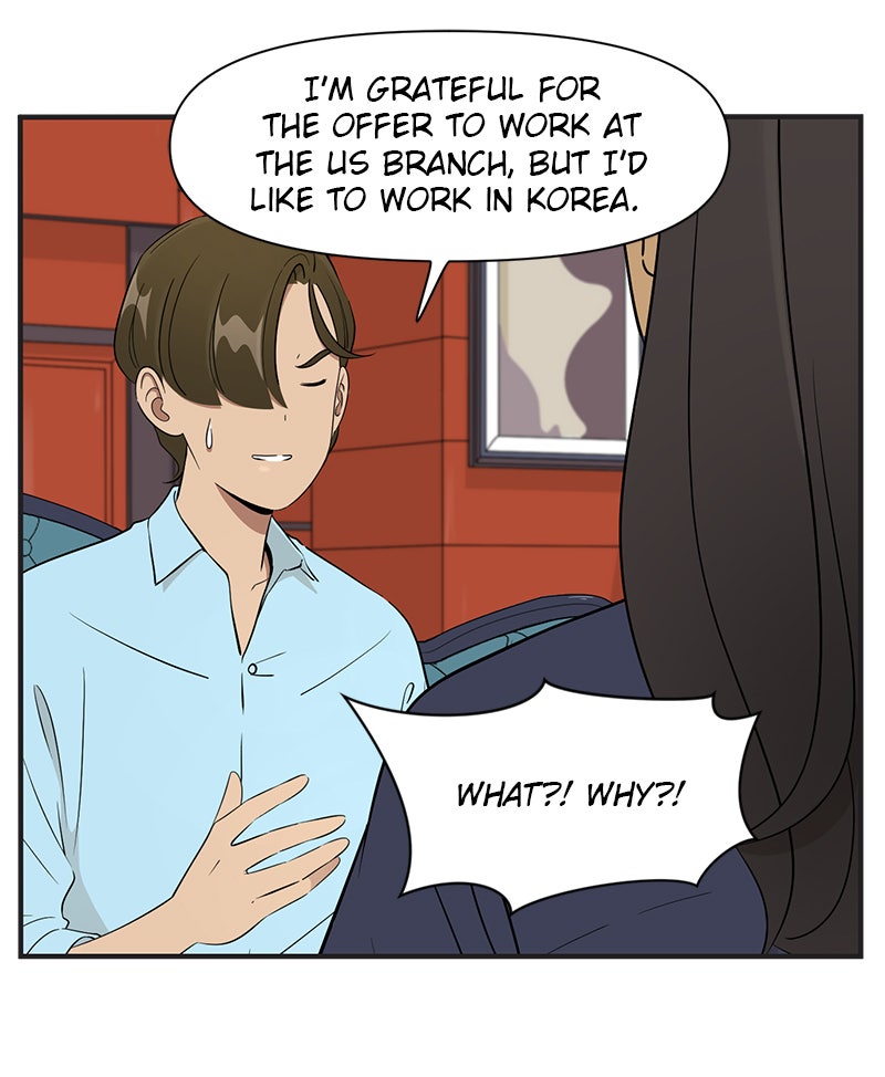 Read Daily Jojo EN Manga Online