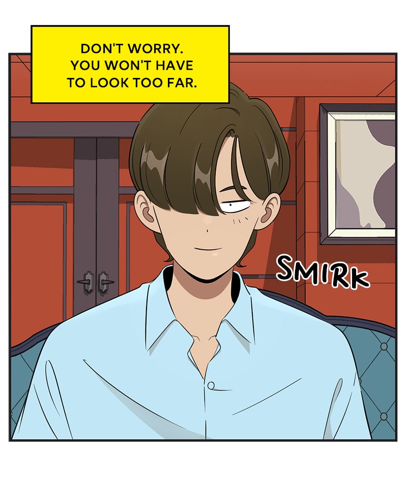 Read Daily Jojo EN Manga Online