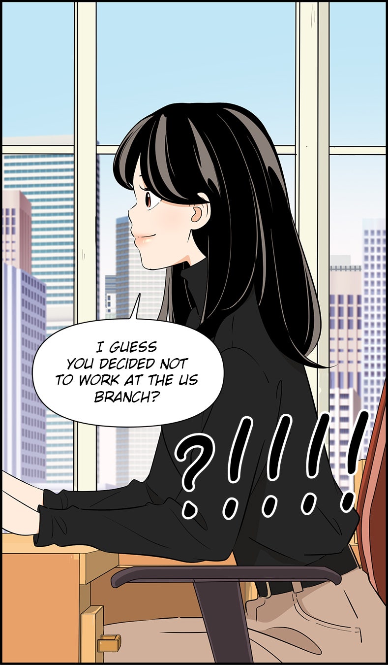 Read Daily Jojo EN Manga Online