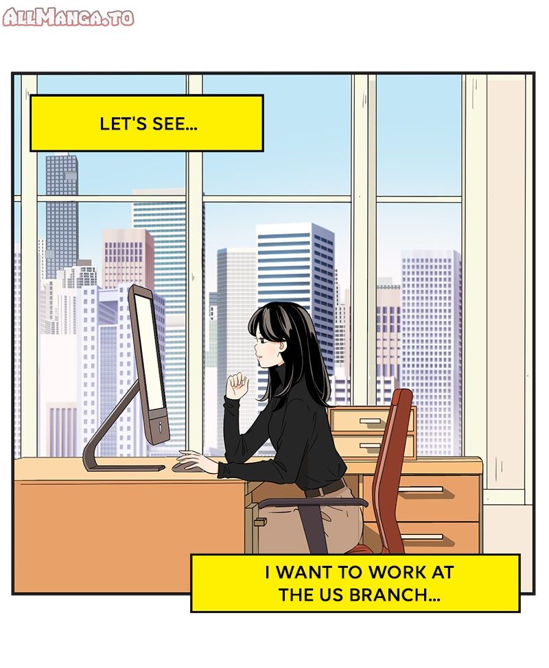 Read Daily Jojo EN Manga Online