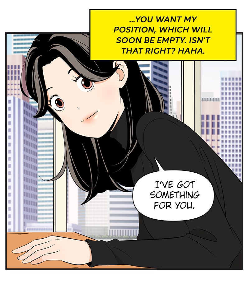 Read Daily Jojo EN Manga Online