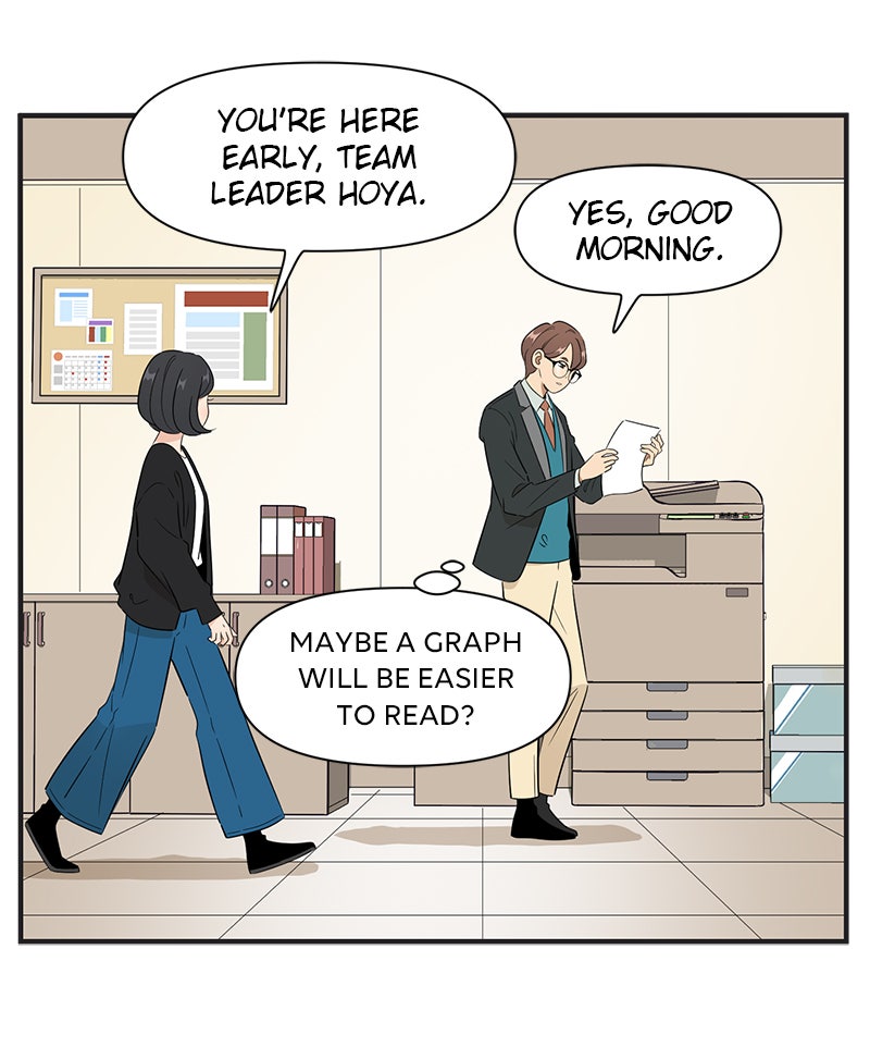 Read Daily Jojo EN Manga Online