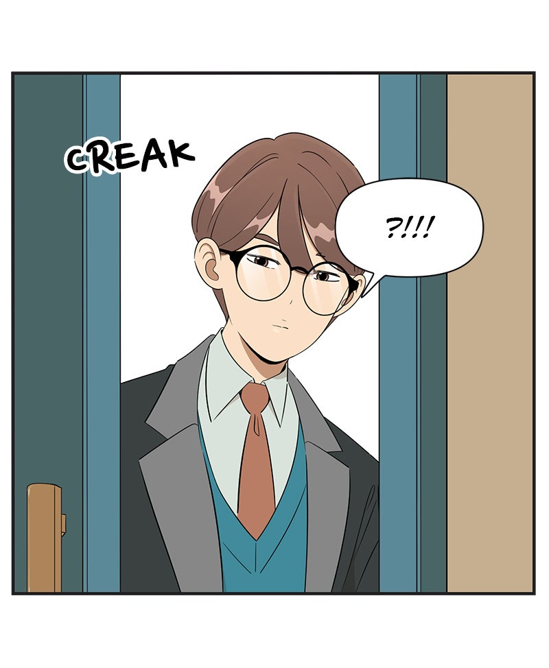 Read Daily Jojo EN Manga Online