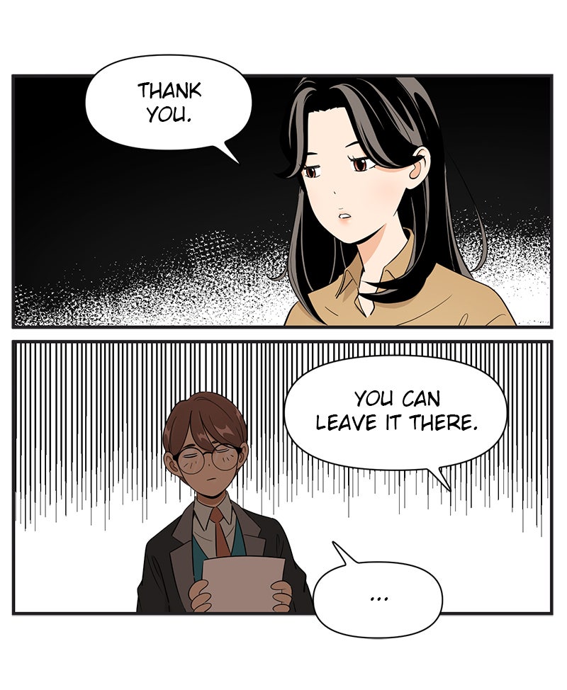 Read Daily Jojo EN Manga Online