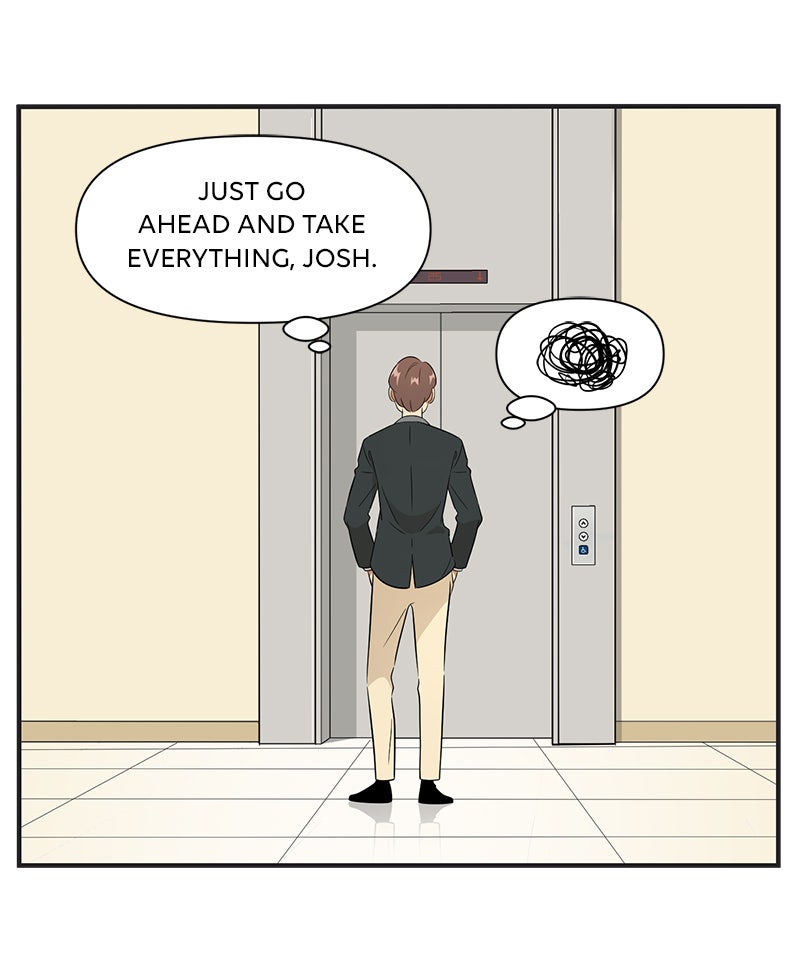 Read Daily Jojo EN Manga Online