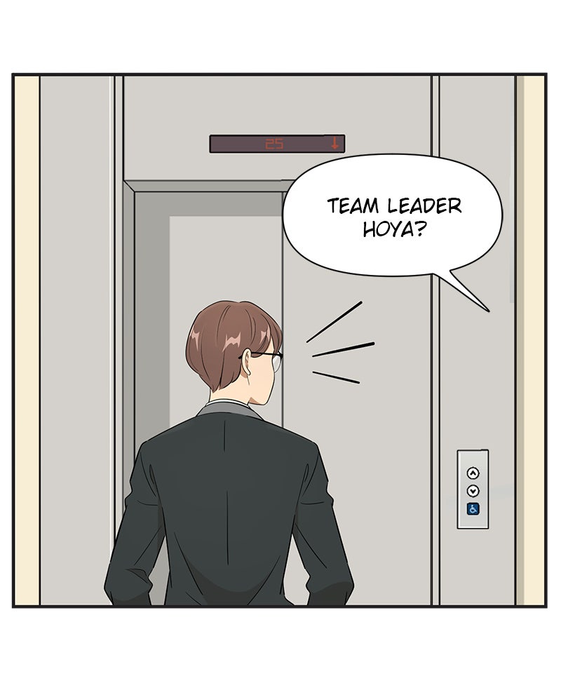 Read Daily Jojo EN Manga Online