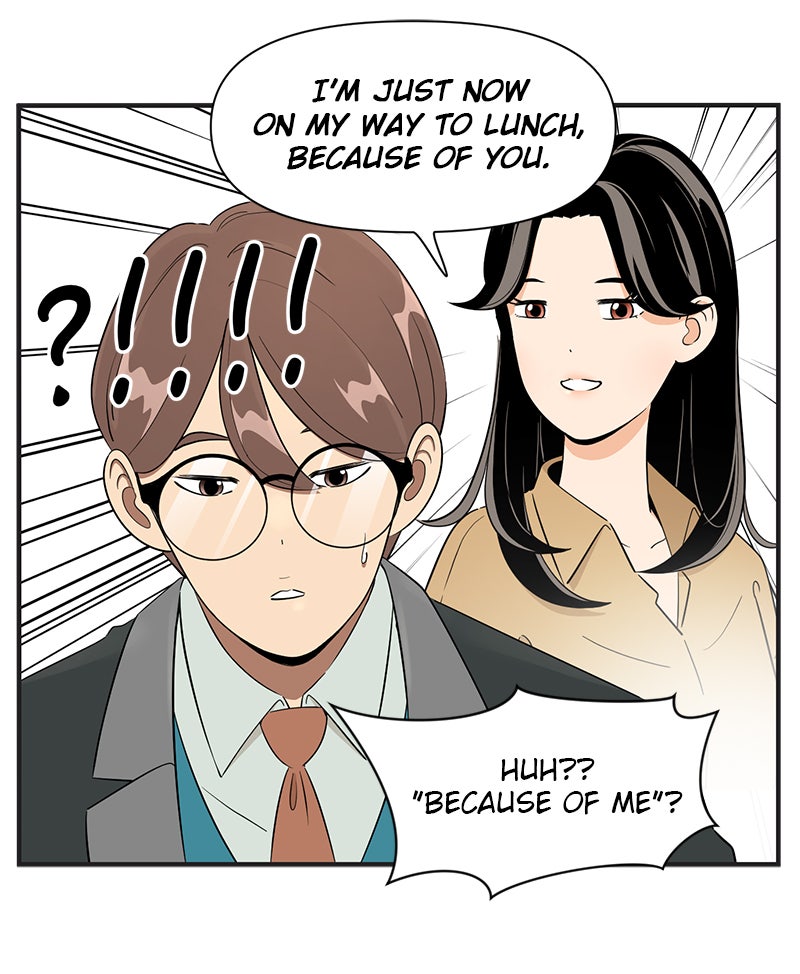 Read Daily Jojo EN Manga Online