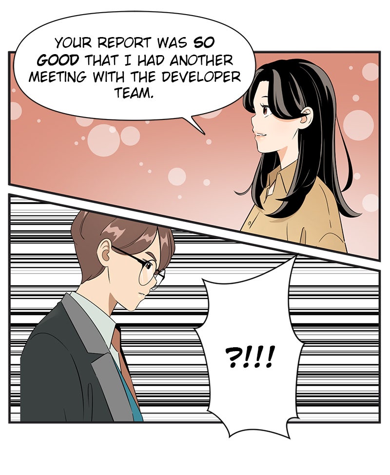 Read Daily Jojo EN Manga Online