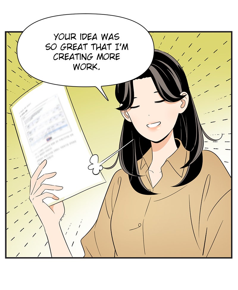 Read Daily Jojo EN Manga Online