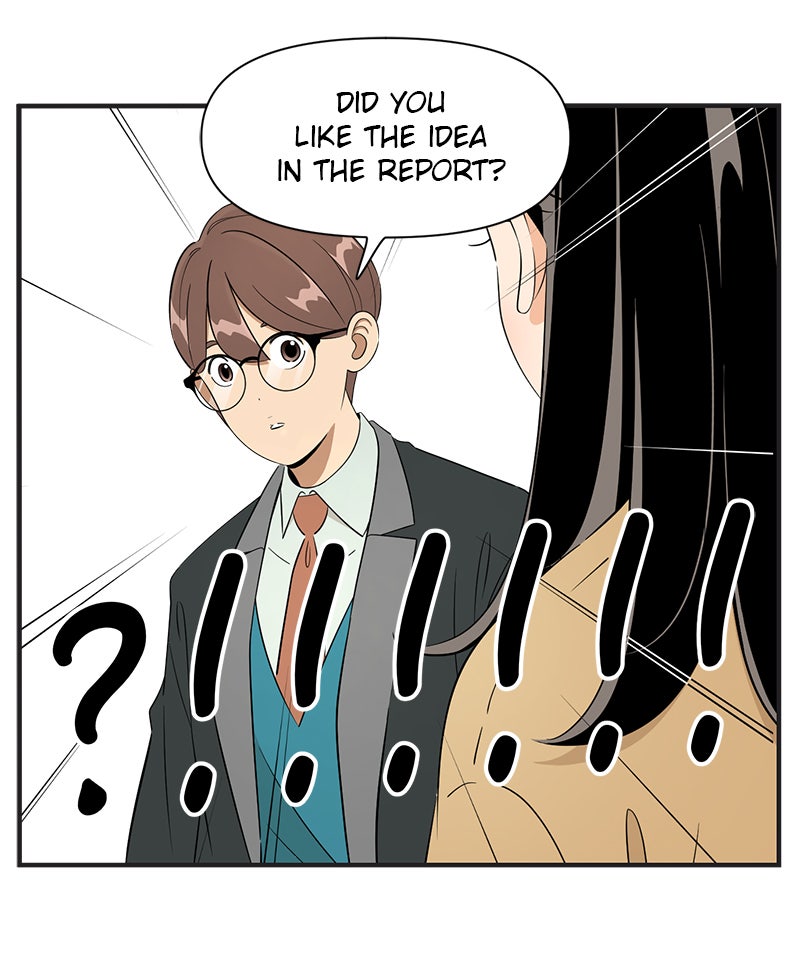 Read Daily Jojo EN Manga Online