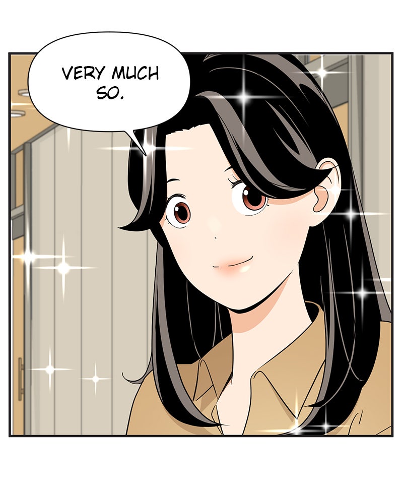 Read Daily Jojo EN Manga Online