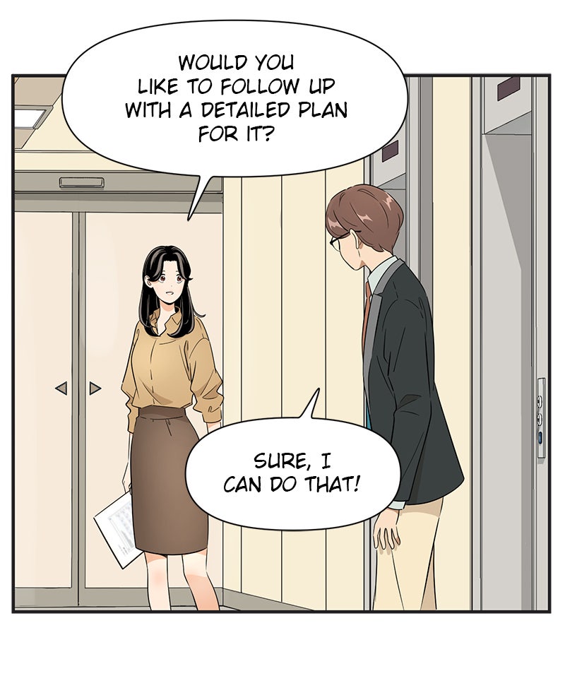 Read Daily Jojo EN Manga Online