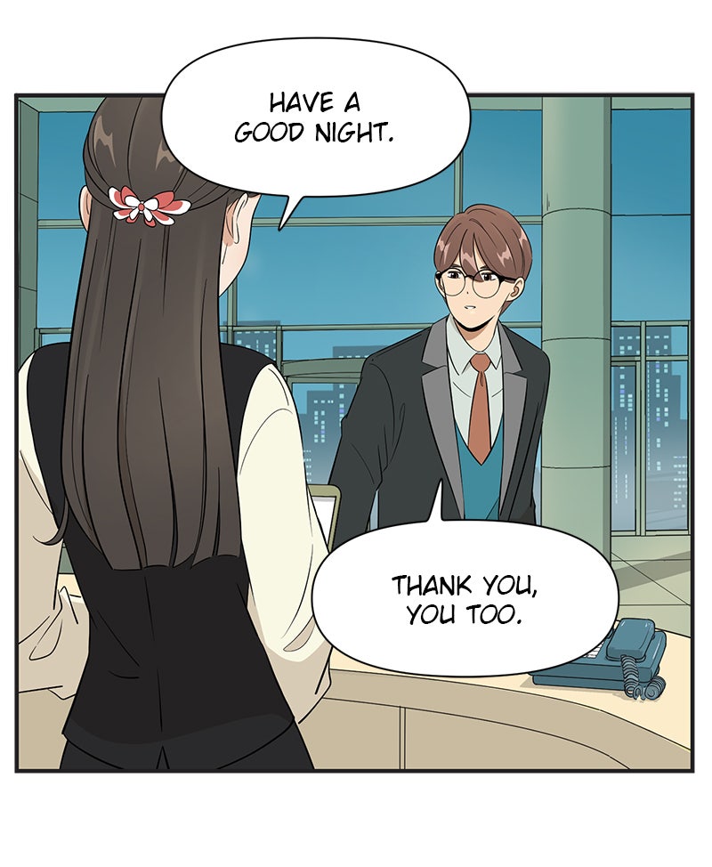 Read Daily Jojo EN Manga Online