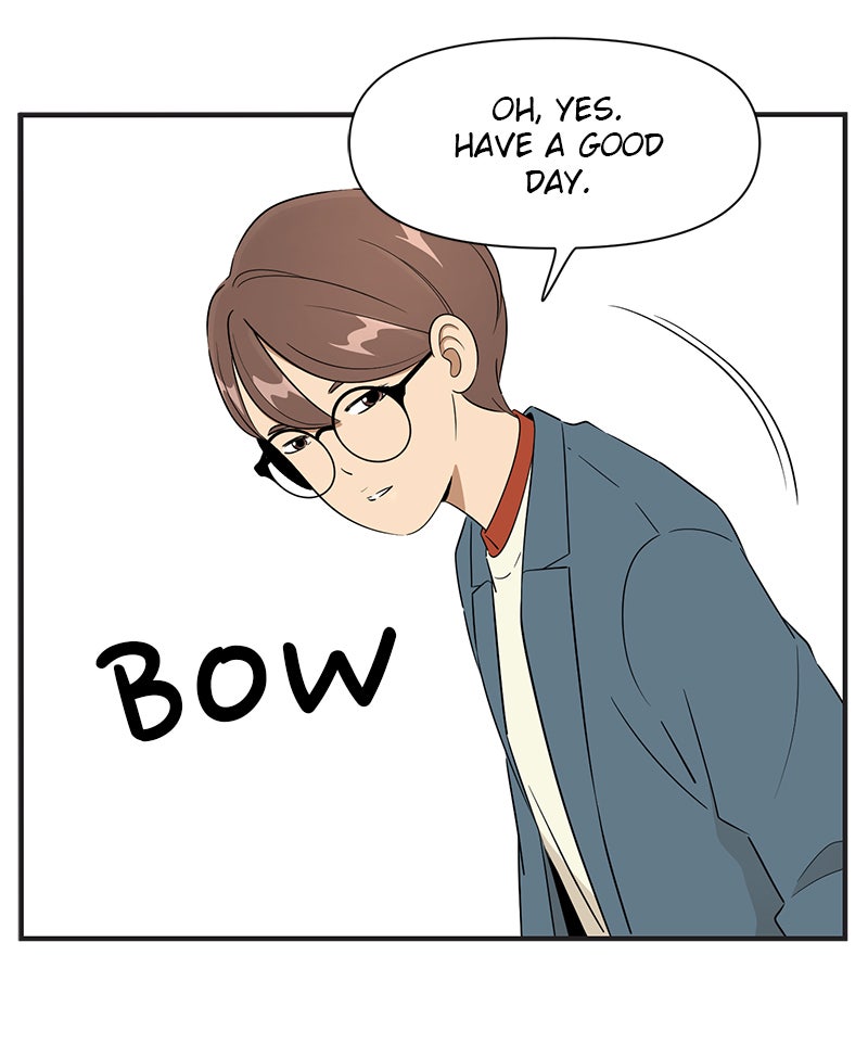 Read Daily Jojo EN Manga Online