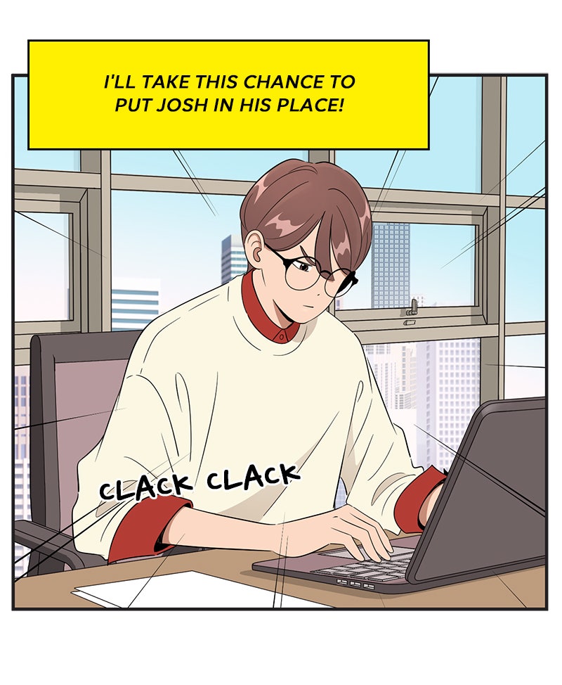 Read Daily Jojo EN Manga Online