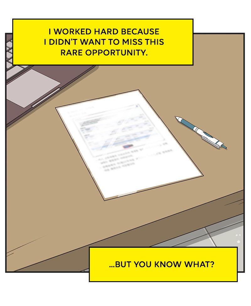 Read Daily Jojo EN Manga Online