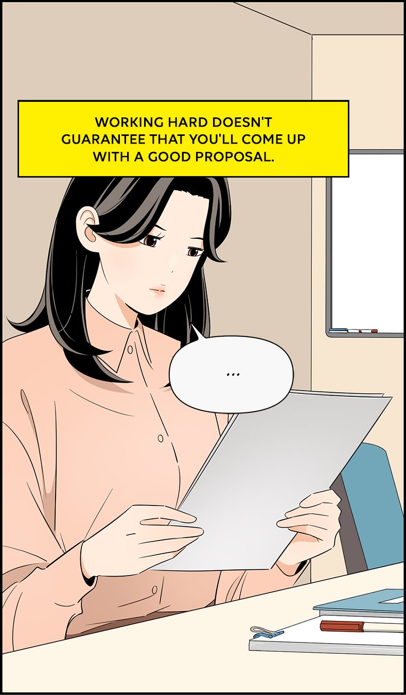 Read Daily Jojo EN Manga Online