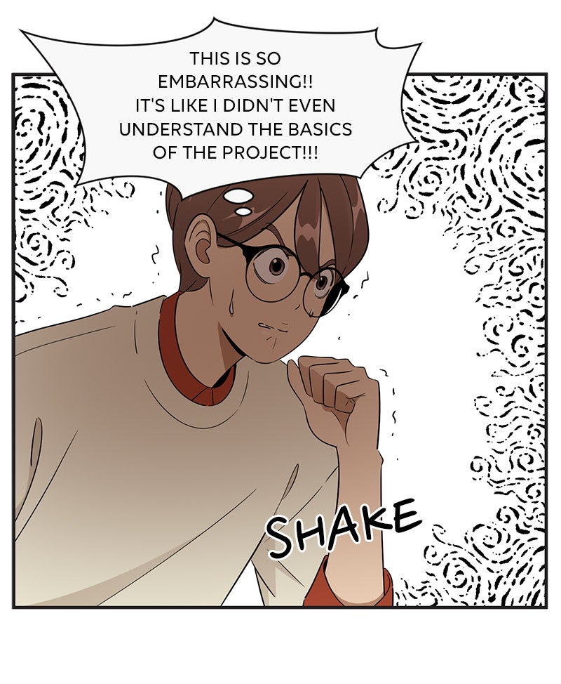 Read Daily Jojo EN Manga Online