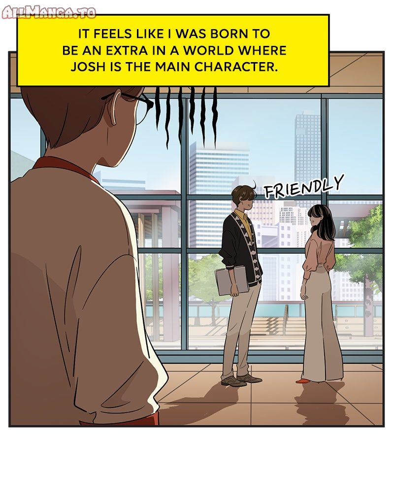 Read Daily Jojo EN Manga Online