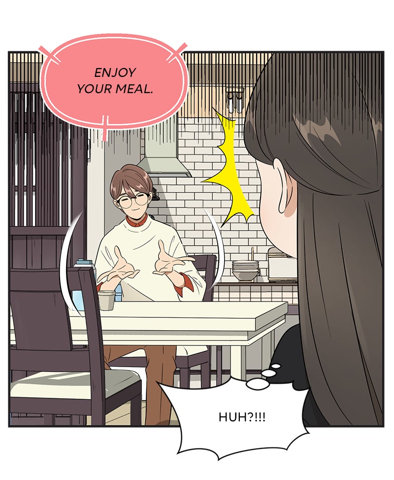 Read Daily Jojo EN Manga Online